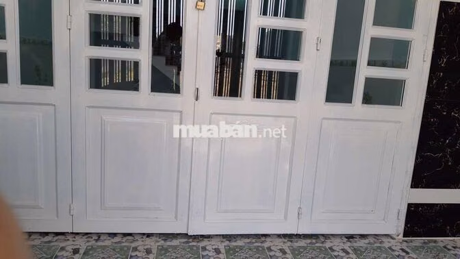 Cho thuê nhà nguyên căn Quách Điêu