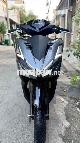 Honda Vario Custom 2026 Xám Lambo 300km