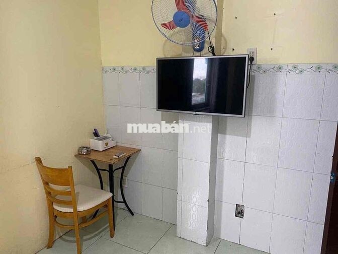 CHO THUÊ PHÒNG STUDIO SIÊU RẺ NGUYỄN THỊ TÚ LÊ TRỌNG TẤN CÔNG THƯƠNG