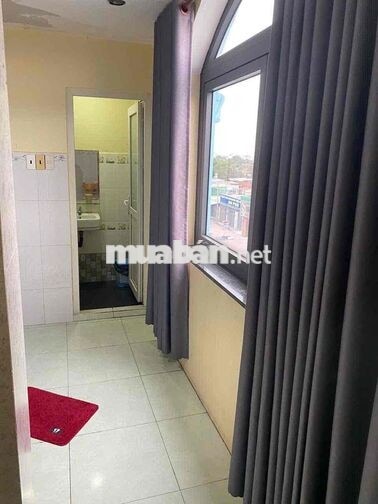 CHO THUÊ PHÒNG STUDIO SIÊU RẺ NGUYỄN THỊ TÚ LÊ TRỌNG TẤN CÔNG THƯƠNG