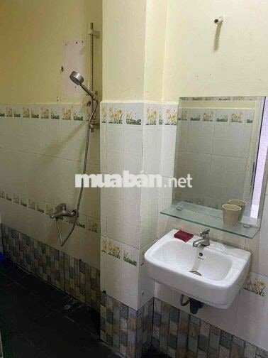 CHO THUÊ PHÒNG STUDIO SIÊU RẺ NGUYỄN THỊ TÚ LÊ TRỌNG TẤN CÔNG THƯƠNG