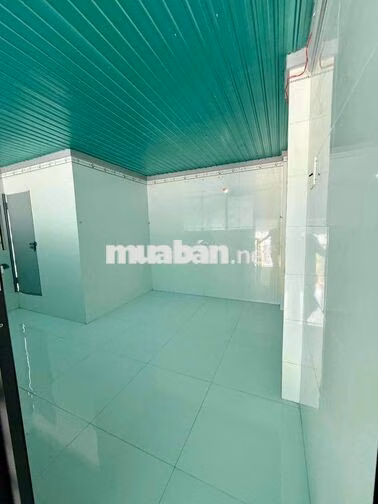 Nhà Nguyên căn, Trảng Bàng, kế khu Thương mại Mai Anh.(hướn