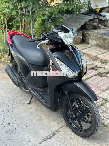 Vision 2015, Biển 94 Ngay Chủ Uỷ Quyền