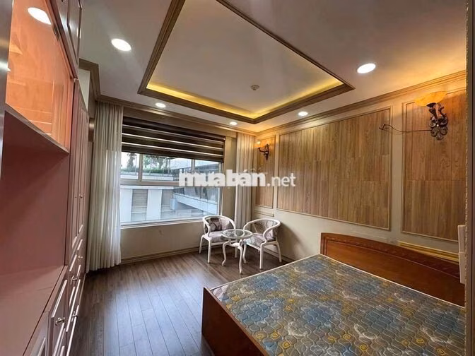 Giá cực tốt chỉ với 7.3 tỷ đã sở hữu 3pn tại CC Orchard parkview