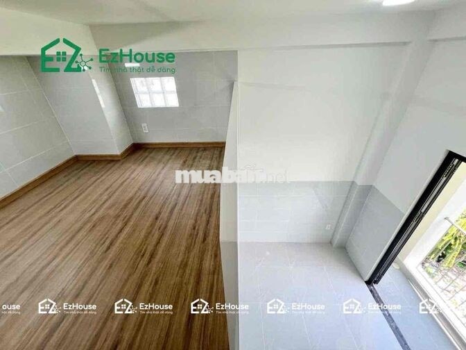 Khai trương dự án siêu vip cuối mùa sinh viên
