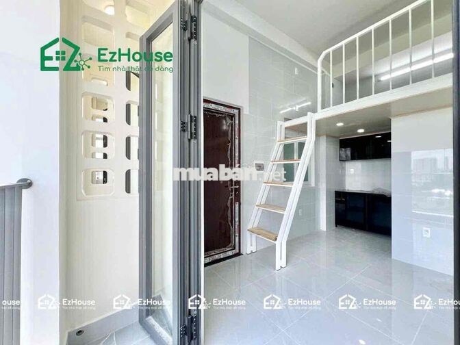 Khai trương dự án siêu vip cuối mùa sinh viên