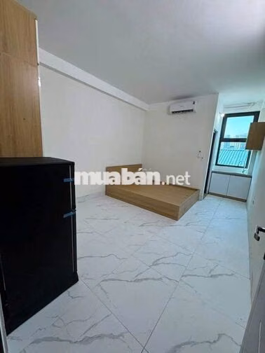 Nhà 5 Tầng còn 3-4 Phòng 262 Nguyễn trãi và 162 Khương đình 