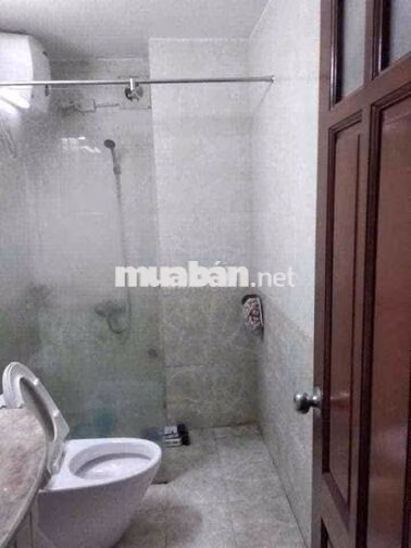 CHO THUÊ NHÀ NGUYỄN TRÃI 80M2  - THANH XUÂN