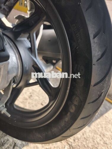 AB FI 125 CC CUỐI 2021 MẪU 2 VAL BSTP NGAY CHỦ ZIN