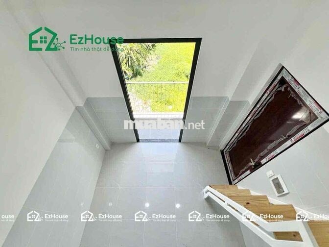 Khai trương dự án siêu vip cuối mùa sinh viên