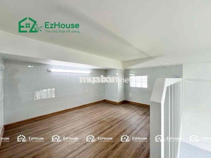 Khai trương dự án siêu vip cuối mùa sinh viên