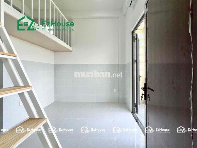 Khai trương dự án siêu vip cuối mùa sinh viên