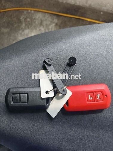 AB FI 125 CC CUỐI 2021 MẪU 2 VAL BSTP NGAY CHỦ ZIN