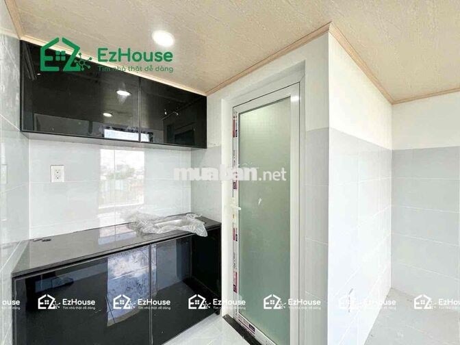 Khai trương dự án siêu vip cuối mùa sinh viên