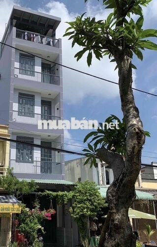 phòng cho thuê sát phần mềm quanh trung