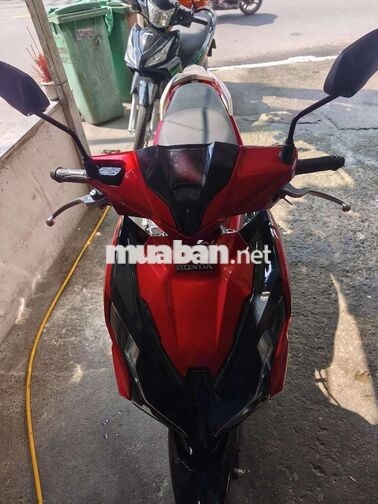 AB FI 125 CC CUỐI 2021 MẪU 2 VAL BSTP NGAY CHỦ ZIN