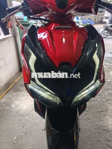 AB FI 125 CC CUỐI 2021 MẪU 2 VAL BSTP NGAY CHỦ ZIN