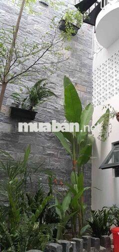 222 ✨ 🏡 CHO THUÊ NHÀ 3 TẦNG MẶT TIỀN HÒA MINH 10