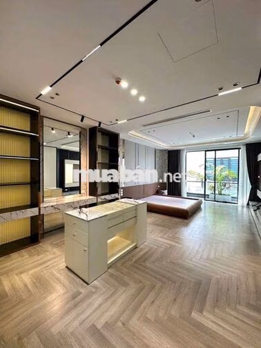 cần sang nhượng nhà phân lô Quân đội gần sân gold Long biên