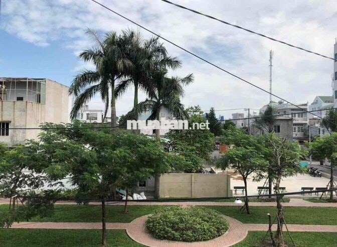phòng cho thuê sát phần mềm quanh trung