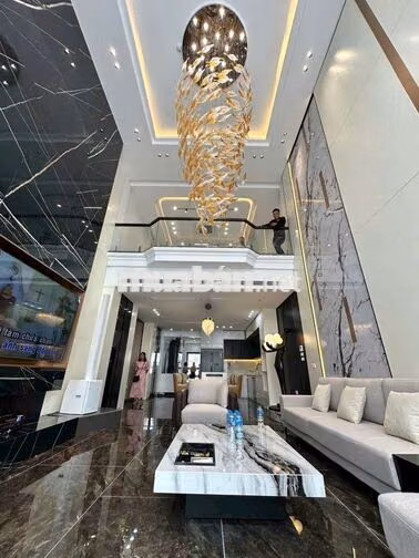 cần sang nhượng nhà phân lô Quân đội gần sân gold Long biên