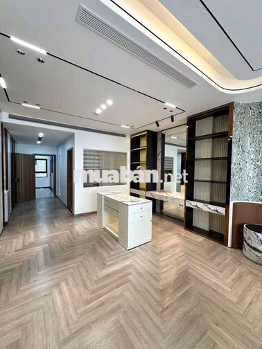cần sang nhượng nhà phân lô Quân đội gần sân gold Long biên