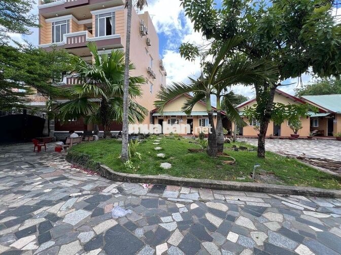 Studio Mới đẹp như Homestay Đà Lạt Gần Gigamall, Siêu thoáng