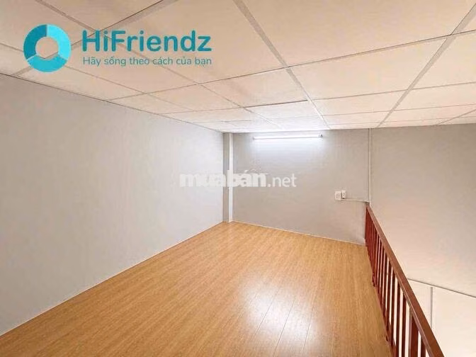 KHAI TRƯƠNG DÃY NHÀ LIỀN KỀ NGAY NGÃ TƯ 4 XÃ ĐẦY ĐỦ NỘI THẤT CƠ BẢN
