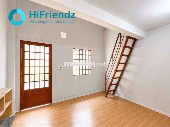 KHAI TRƯƠNG DÃY NHÀ LIỀN KỀ NGAY NGÃ TƯ 4 XÃ ĐẦY ĐỦ NỘI THẤT CƠ BẢN