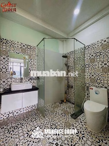 CĂN HỘ STUDIO BAN CÔNG MẶT TIỀN HOÀNG SA_NGAY CHỢ TÂN ĐỊNH_ĐH UEH ISB