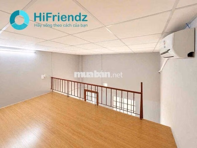 KHAI TRƯƠNG DÃY NHÀ LIỀN KỀ NGAY NGÃ TƯ 4 XÃ ĐẦY ĐỦ NỘI THẤT CƠ BẢN