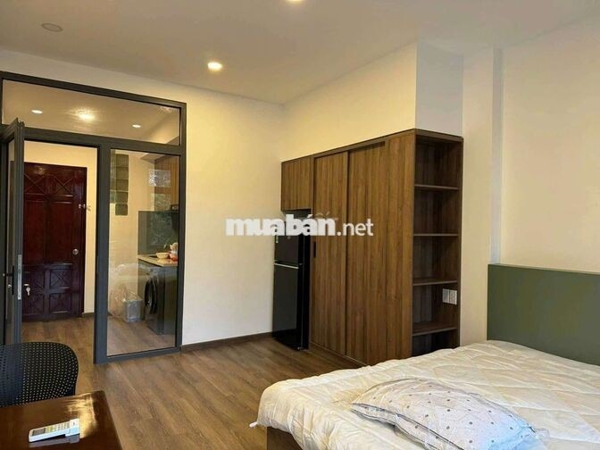 CHDV ĐẲNG CẤP SANG TRỌNG NGAY EMART