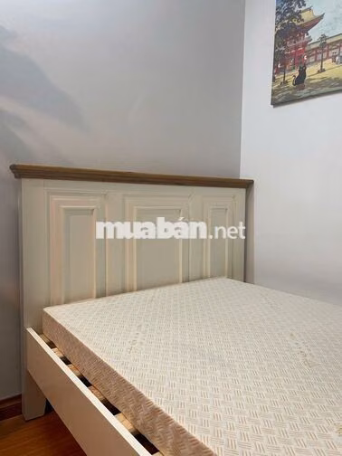 🏰 CHO THUÊ 3PN CĂN HỘ CAO ỐC BMC– QUẬN 1