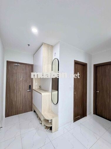 CHỈ TỪ 5,5TR Ở NHAY CĂN 2PN 2WC GẦN AEON THUẬN AN