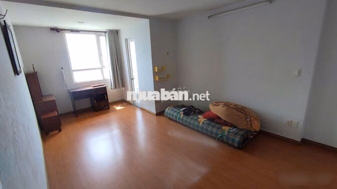 🏰 CHO THUÊ 3PN CĂN HỘ CAO ỐC BMC– QUẬN 1