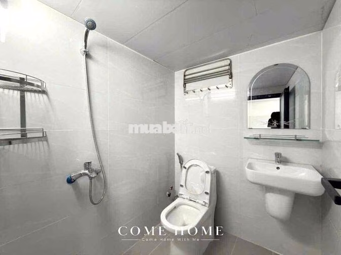-🏡CĂN HỘ MỚI XÂY NGAY -💥TÂN KỲ TÂN QUÝ -💥GÒ XOÀI - TÂN QUÝ-📌SÁT BANCOL