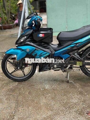 Ex 135 úp lc biên 95 ngây chủ máy dữa zin êm fun c
