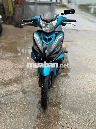 Ex 135 úp lc biên 95 ngây chủ máy dữa zin êm fun c