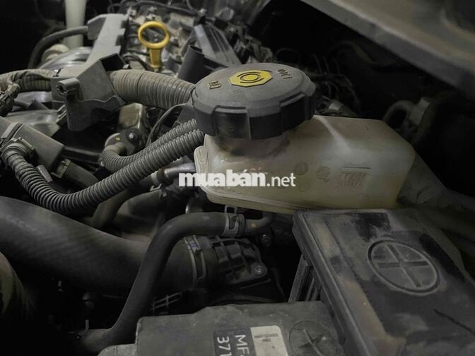 Hyundai Stargazer X Cao cấp 2024 Đen 48.000 km