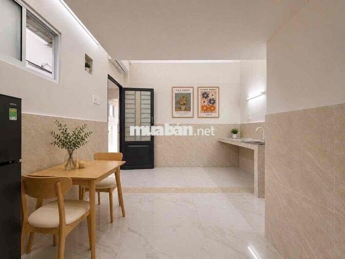 CỰC PHẨM DUPLEX - GẦN CÔNG THƯƠNG - GIÁ ƯU ĐÃI