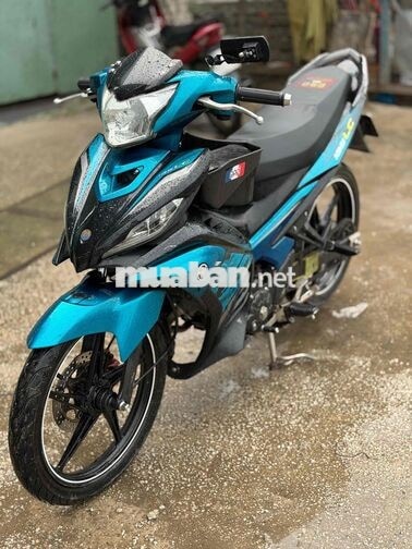 Ex 135 úp lc biên 95 ngây chủ máy dữa zin êm fun c