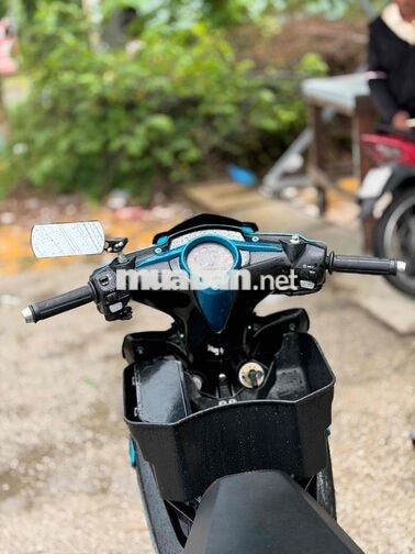 Ex 135 úp lc biên 95 ngây chủ máy dữa zin êm fun c