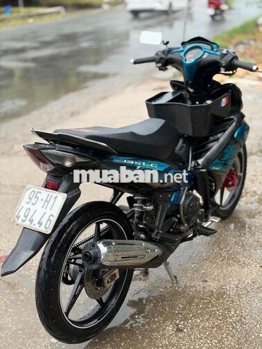 Ex 135 úp lc biên 95 ngây chủ máy dữa zin êm fun c