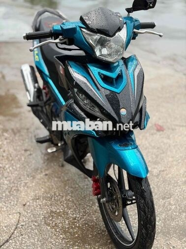 Ex 135 úp lc biên 95 ngây chủ máy dữa zin êm fun c