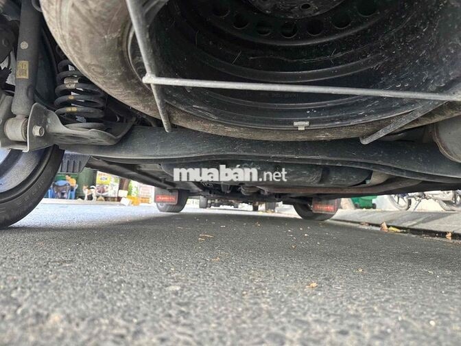 Hyundai Stargazer X Cao cấp 2024 Đen 48.000 km