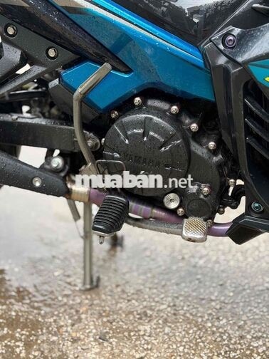 Ex 135 úp lc biên 95 ngây chủ máy dữa zin êm fun c