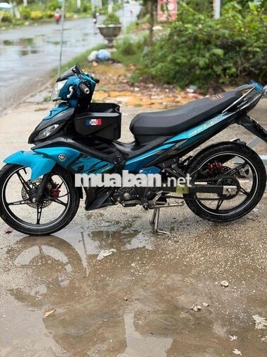 Ex 135 úp lc biên 95 ngây chủ máy dữa zin êm fun c