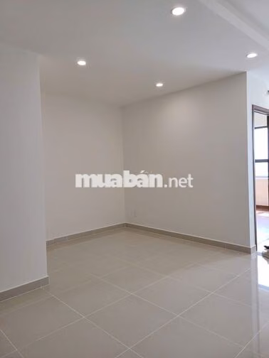 SẴN NHIỀU CĂN Q7 RIVERSIDE 1PN 2PN 3PN TỪ 8-9-12TR, NTCB/FULL NT CÓ ĐỦ