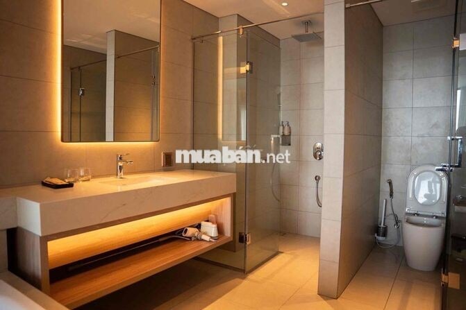 CĂN HỘ TẦNG CAO VIEW BIỂN VỊNH HẠ LONG