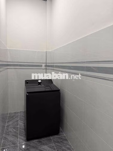 CHO THUÊ KTX SINH VIÊN MỚI XÂY Tại HÓC MÔN